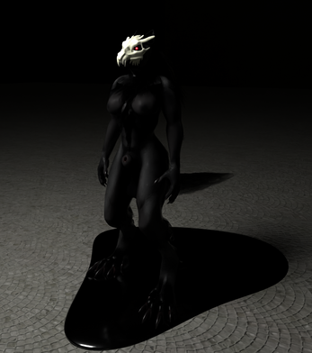 d83783cc-edee-4841-9e95-604b0ce5004b-image.png