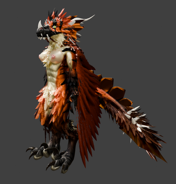 7fc3b2e4-99bd-47c9-a596-0e81768798ba-image.png