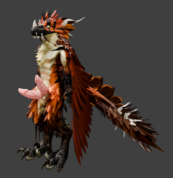 91d6fe5c-e5c7-4f05-988b-58eb3fe35bd2-image.png