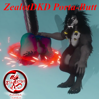 61d8212d-9c28-4ac5-89ff-9f3d62fc22d7-image.png