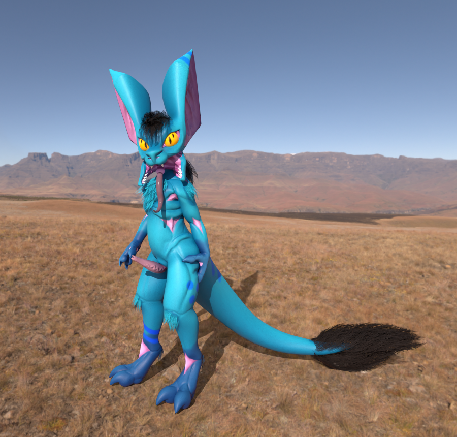 1f1e9aa4-d0bd-4e39-a042-89275372e3ee-image.png