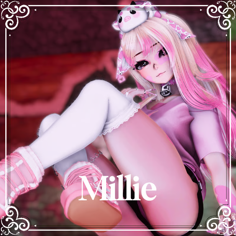 Millie Thumb.png