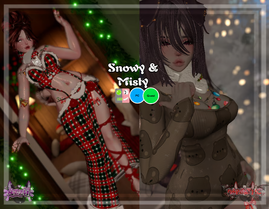 ae66856c-1cd9-4200-b411-e53f154697b7-image.png
