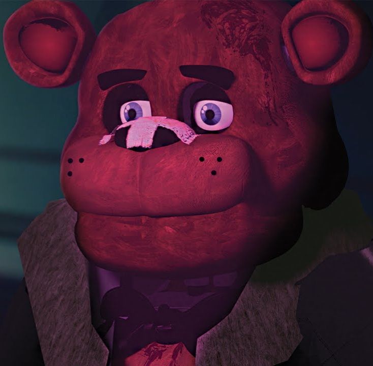 maxresdefault.jpg