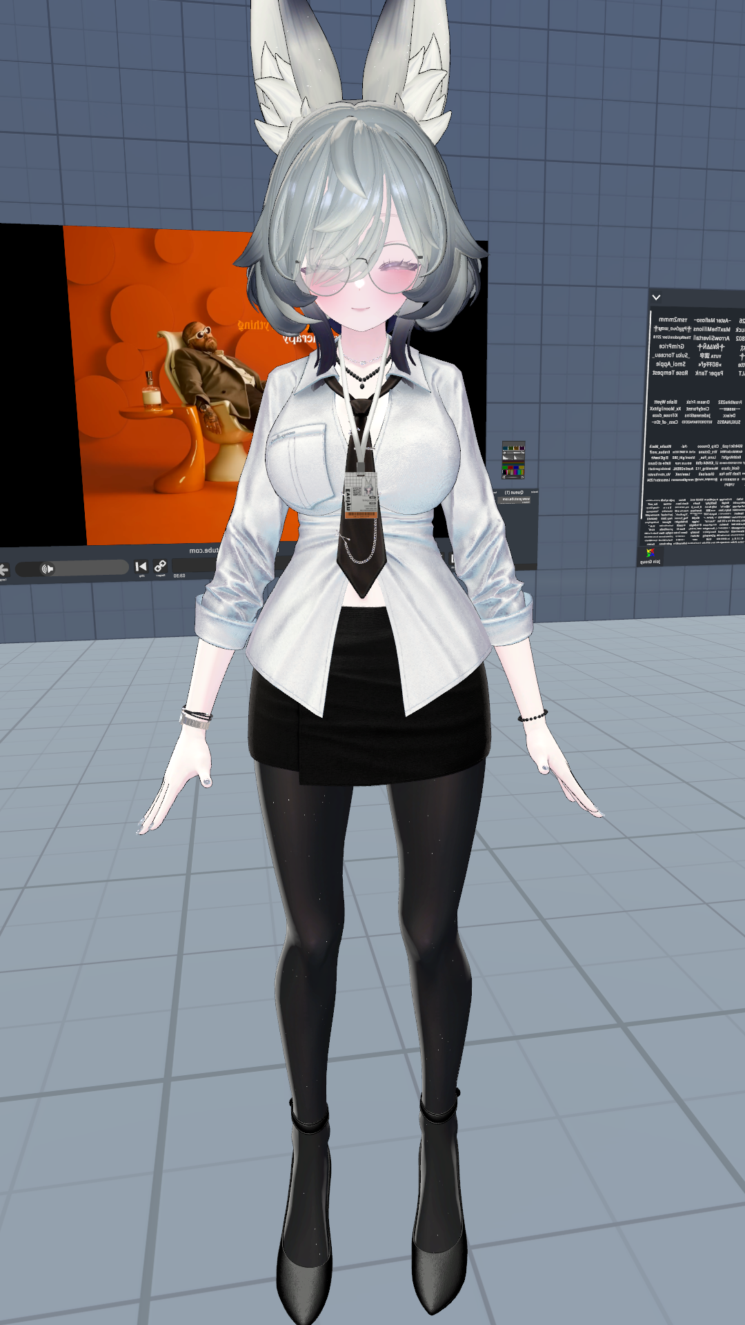 VRChat_2025-12-12_16-34-36.808_1080x1920.png