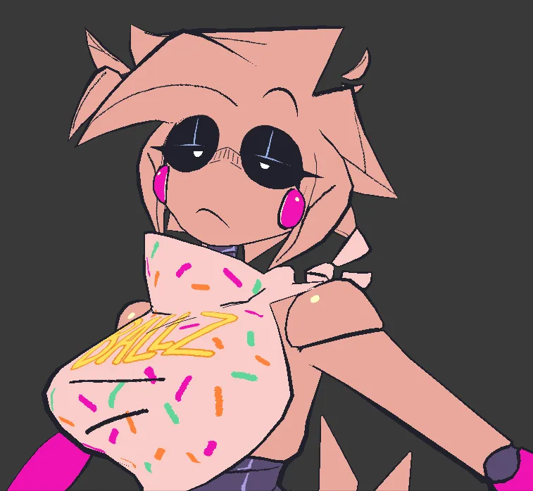 d46a4e64-1fd3-4339-962b-1ab197e16586-image.png