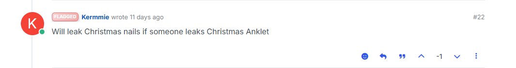 Screenshot 2025-12-13 003630.png