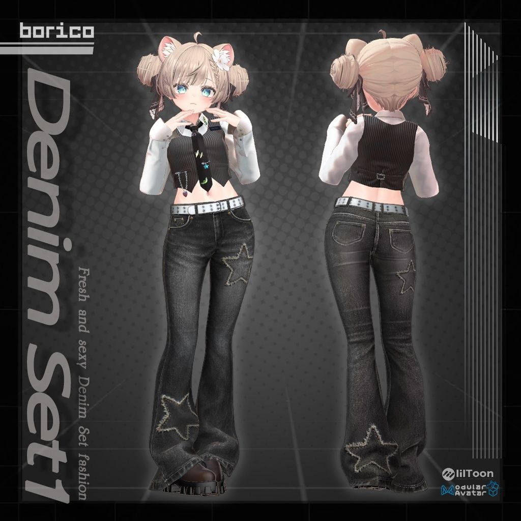 730d76bc-ffc7-4408-996e-9304dbb7df5f_base_resized.jpg