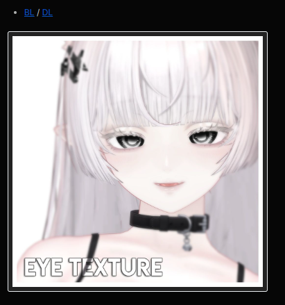 8fe58ef7-9ba8-47bb-a75a-d4fedb274bc6-image.png