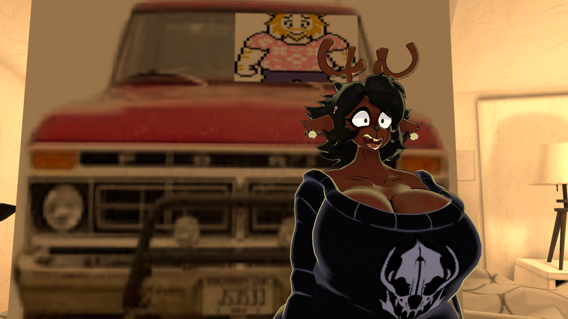 VRChat_2025-08-26_17-09-12.603_1920x1080.png