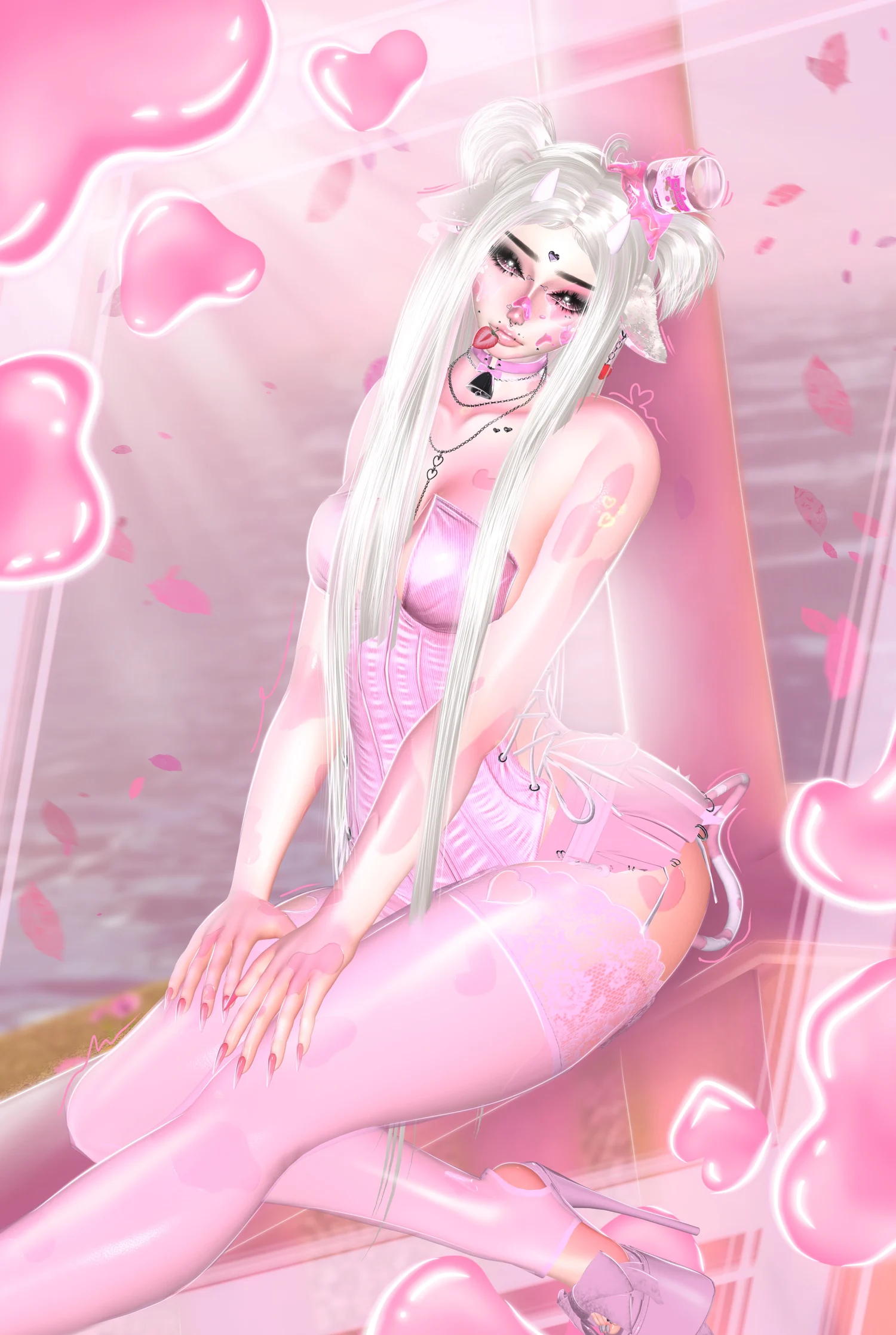 b47a9ede-988b-4914-853d-260f15ba9919-image.png