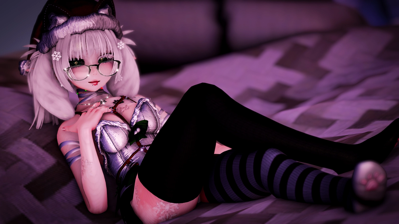 df69a8a5-ea99-46f1-9751-915f979fe584-image.png