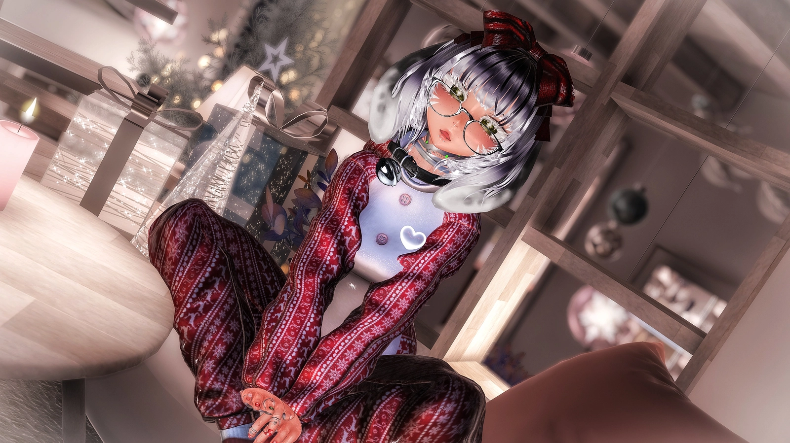 4e56e150-8ed6-4e96-97d5-d83f9a0a496d-image.png