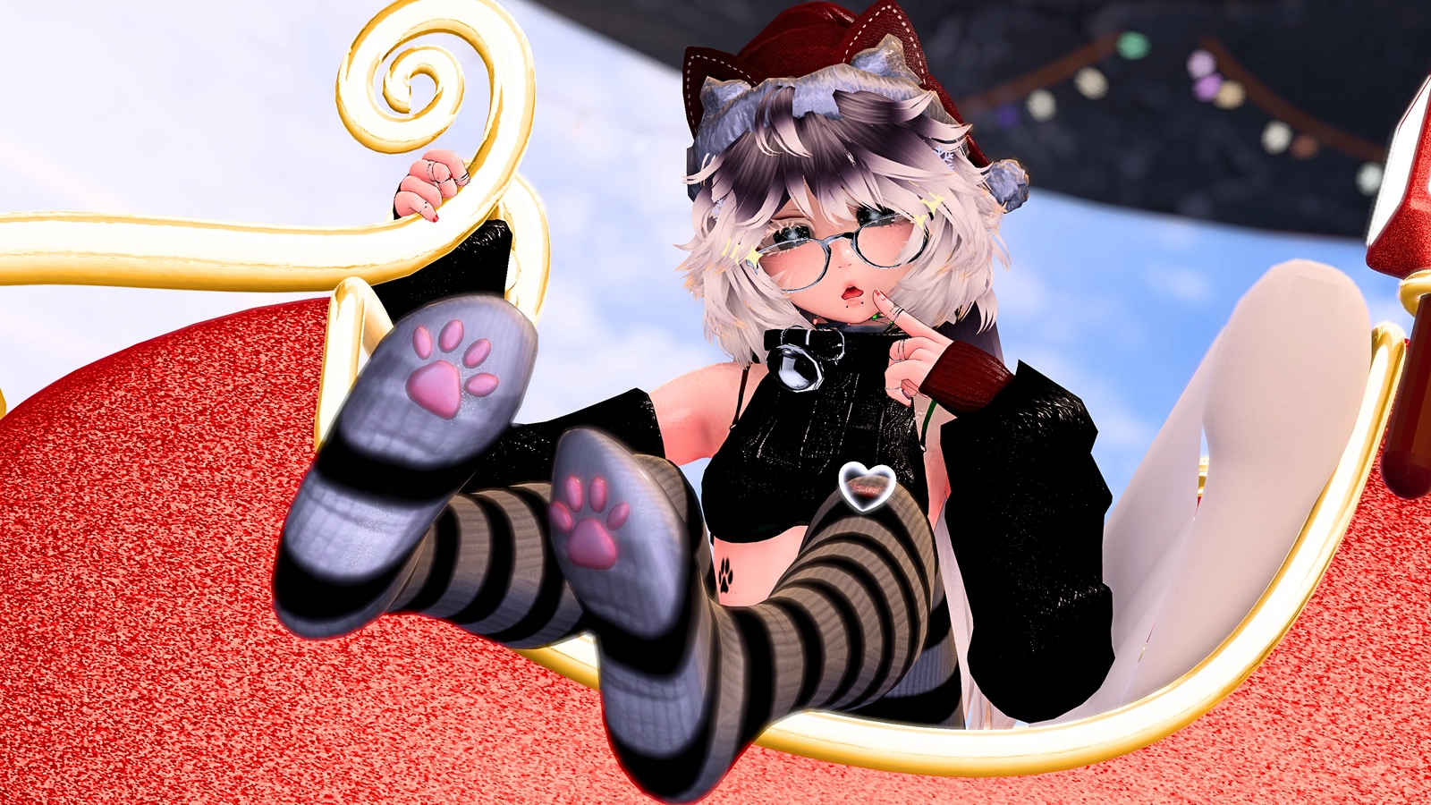 360cbc9f-639a-4cff-944b-3b0301060b35-image.png