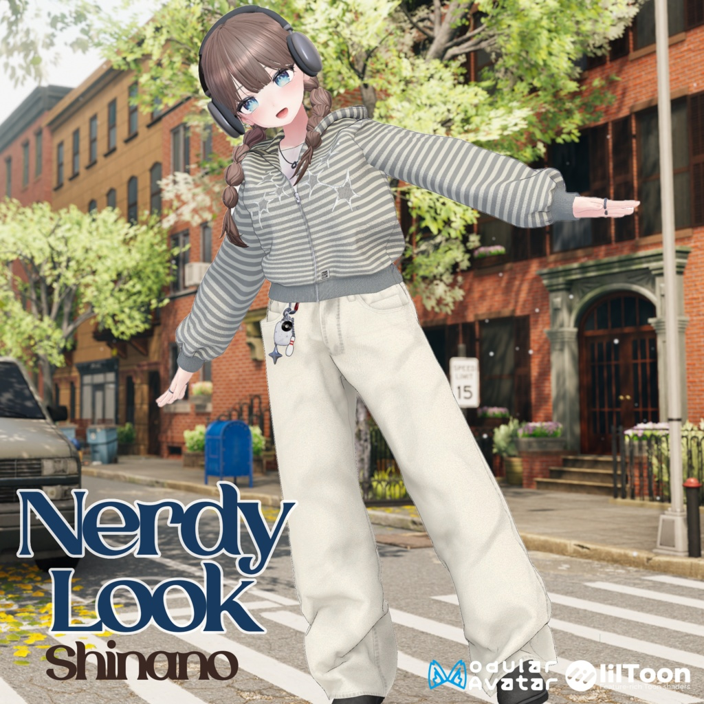 ec3fc4d1-b3f3-450a-9143-c6261bab353b-image.png
