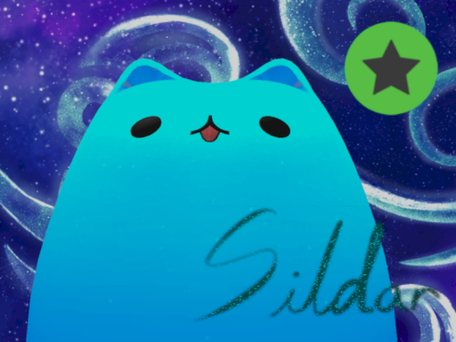 3156b2a1-4f29-47f3-b51e-e0a21eec9b58-image.png