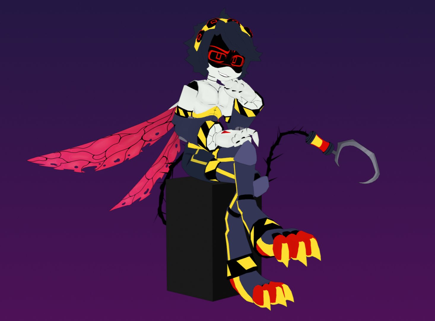 eed5a7c0-9962-477c-bb8b-27defd183300-image.png