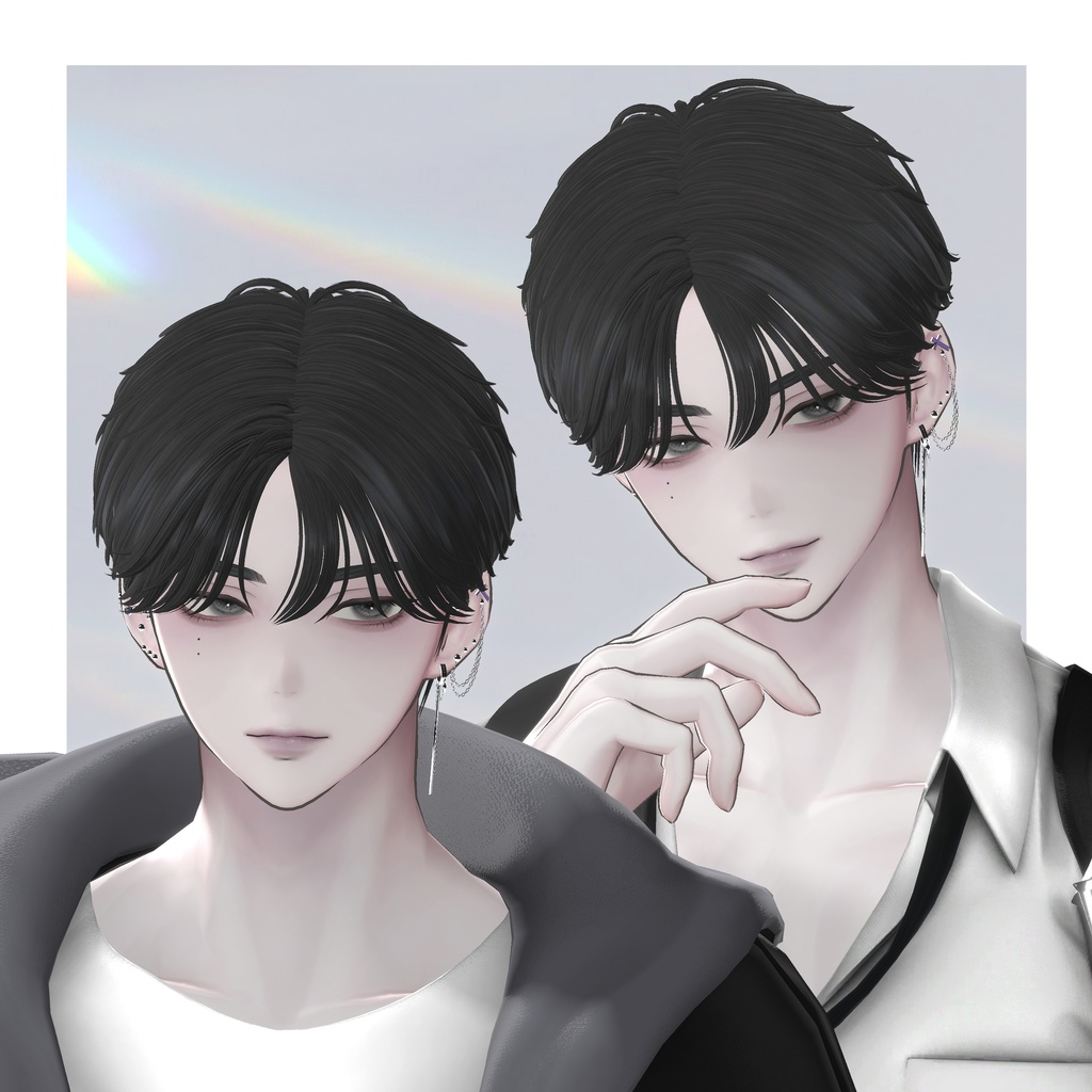 1c2224ae-69b6-4c57-9a4e-f78ec6969ed2-image.png