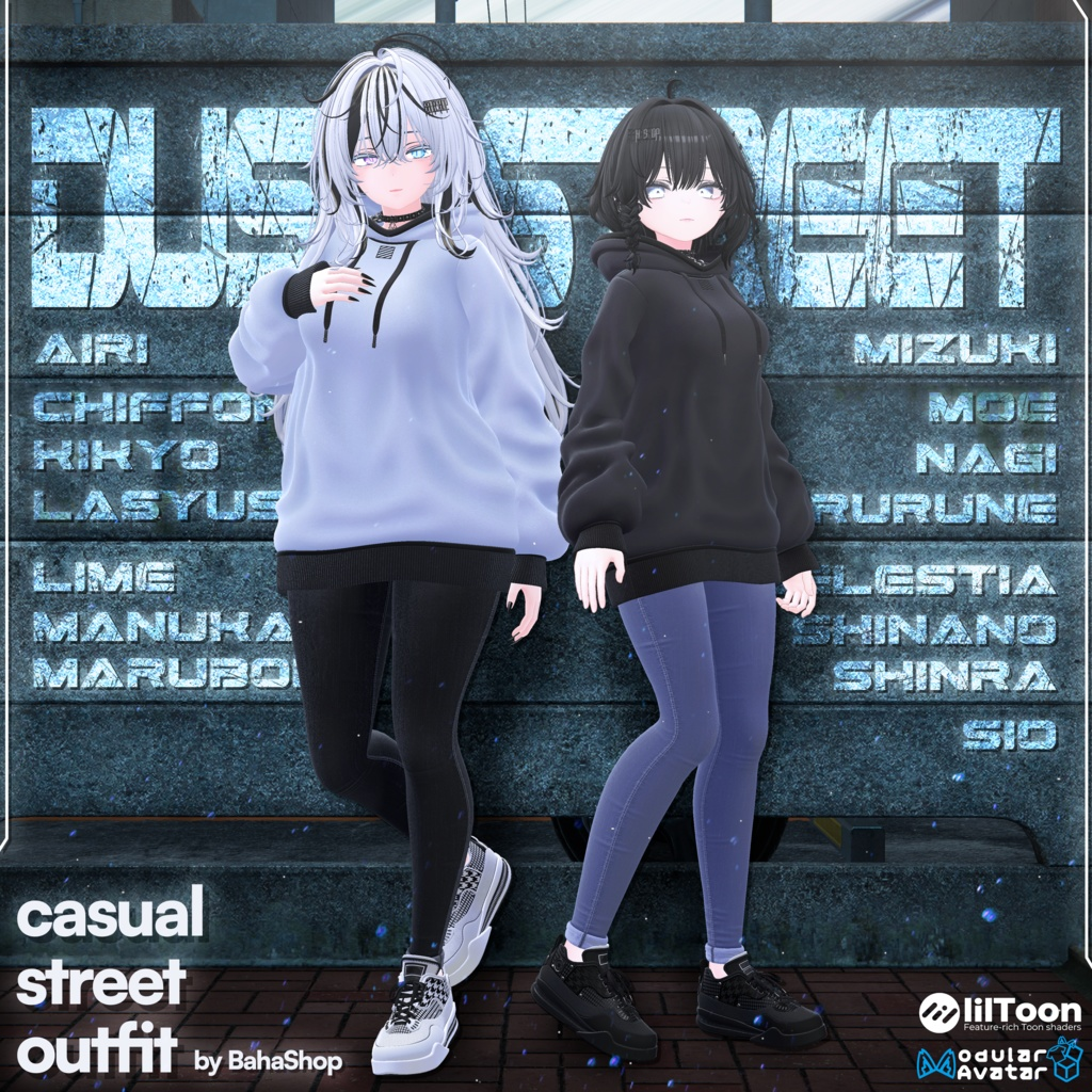 7c0053c9-2b62-41b1-9135-3c5fb07f0b27-image.png
