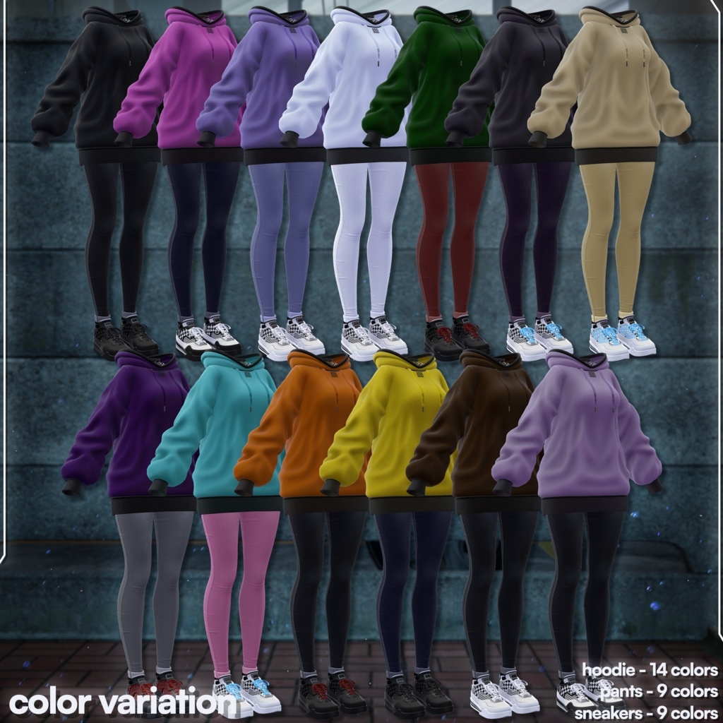 45f1092e-bc18-4d53-b673-a10242441516-image.png