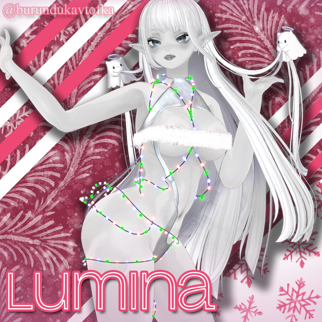 770a39af-bc54-4cfa-8d7a-ccbdc072b8ad-image.png