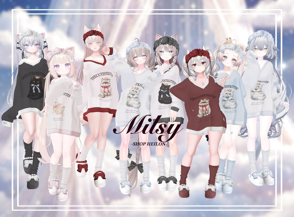 a081e1c1-64ad-43d5-975d-5c3bd2f349a8-image.png