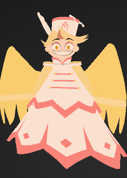 Screenshot_2.png