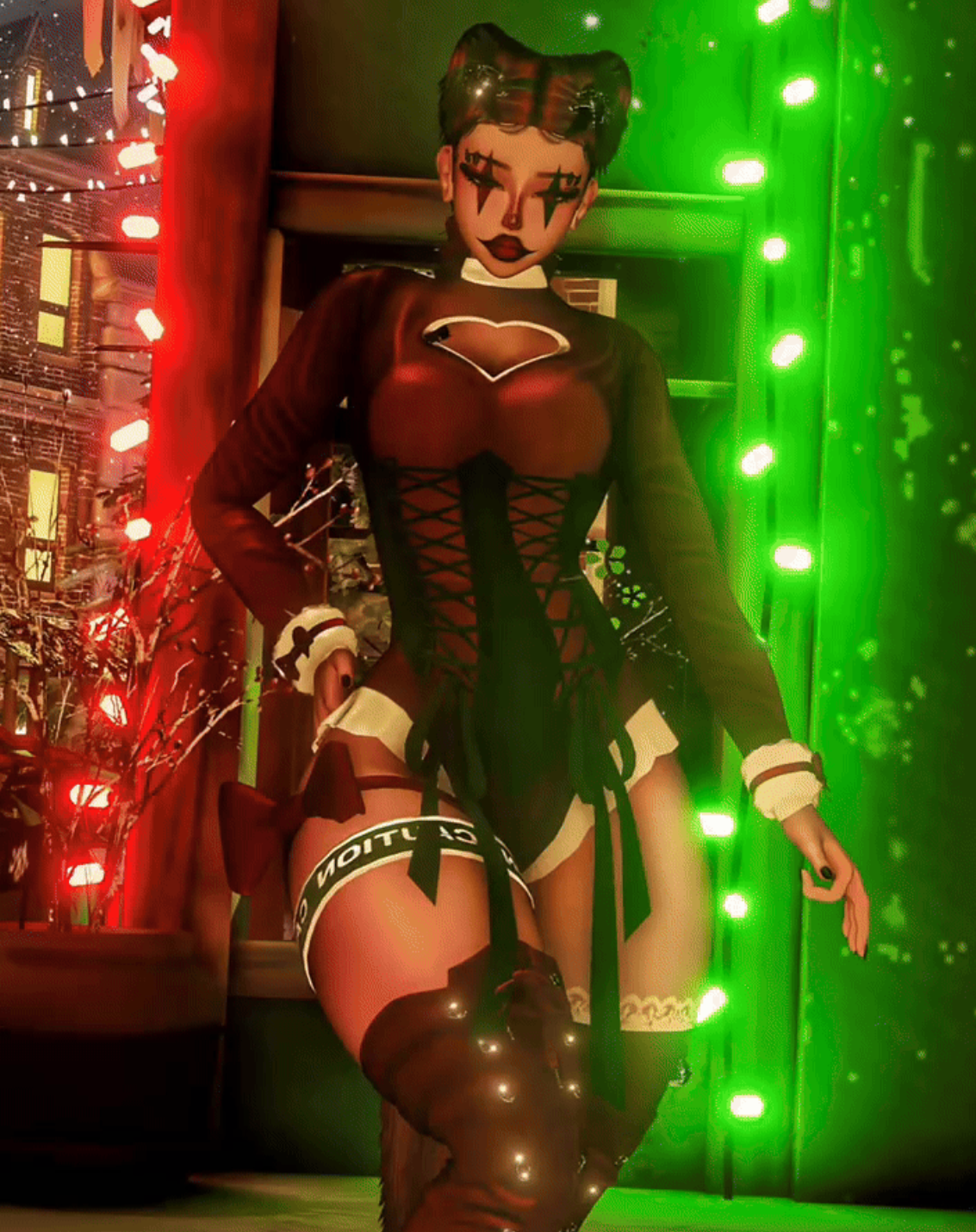Screenshot 2025-12-13 154655.png