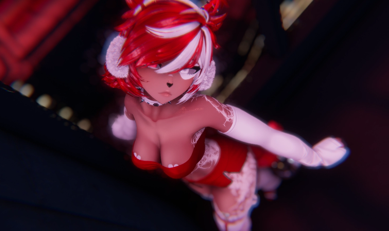 c7497eed-3e24-4eec-bbbb-5b009282b310-image.png