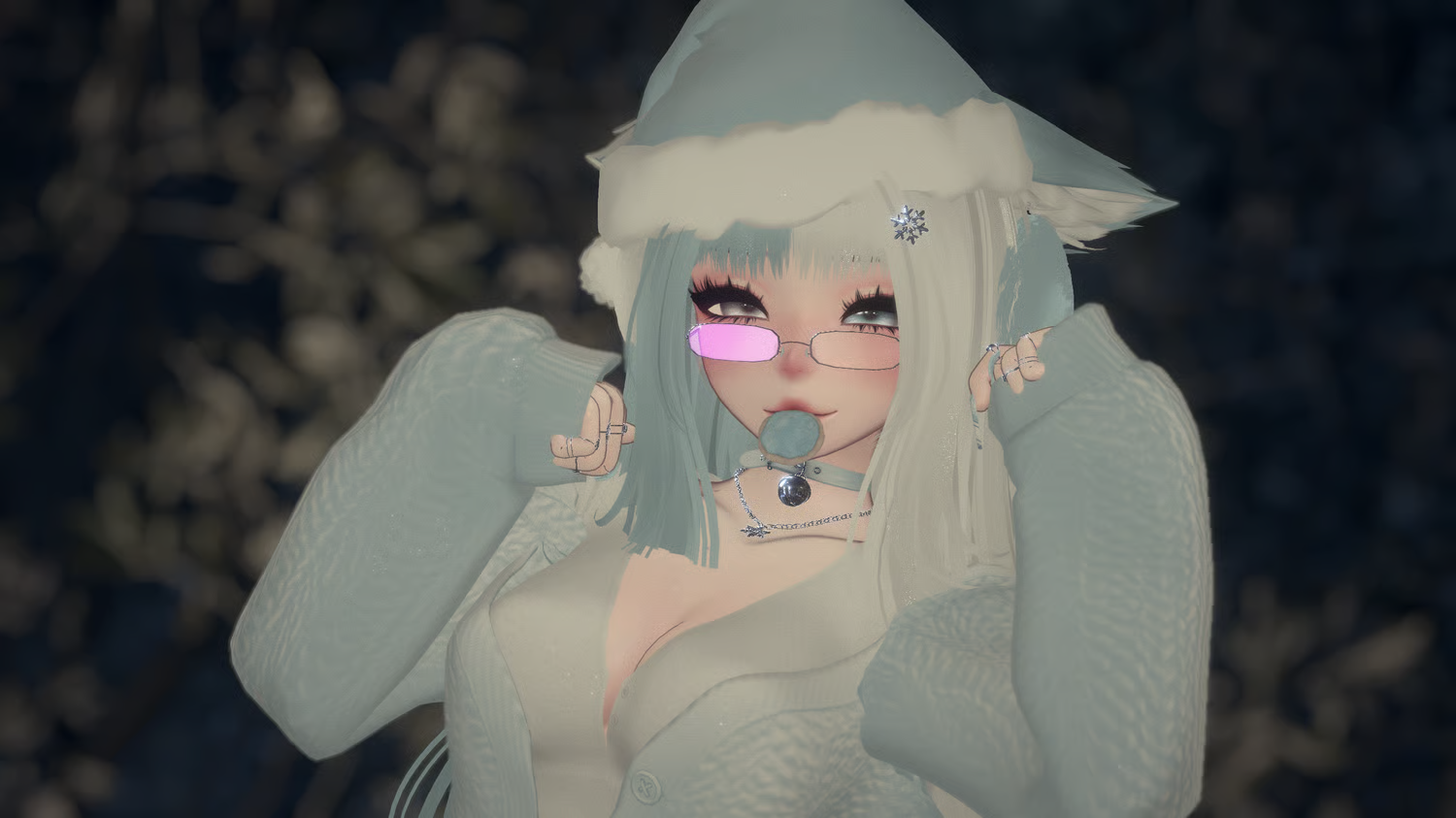 5ee662bd-a576-4344-a13f-cae269ff5f3e-image.png