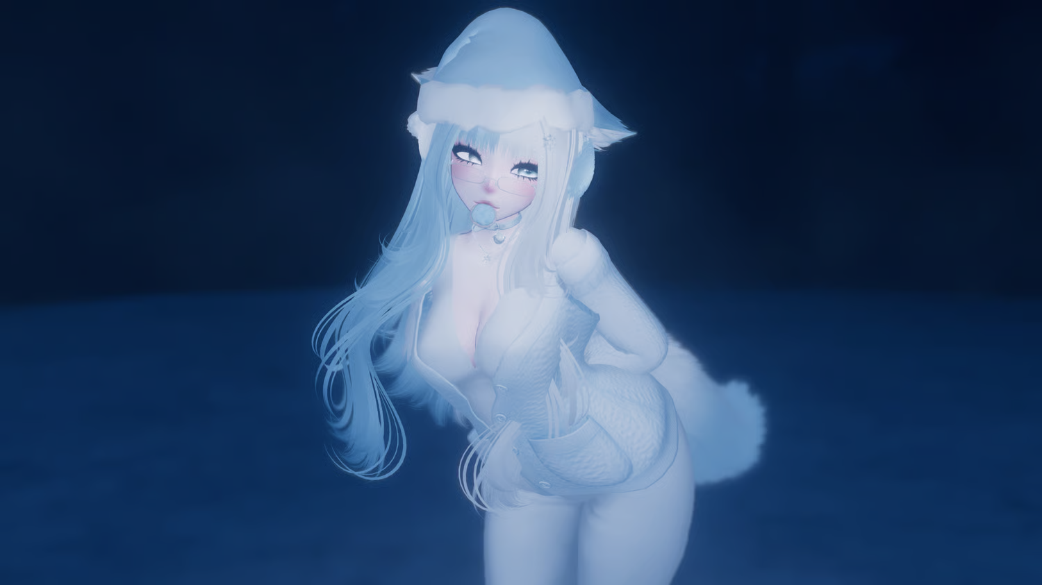 05d6cdf1-c597-45fd-9fce-deb9ed3ac0c7-image.png