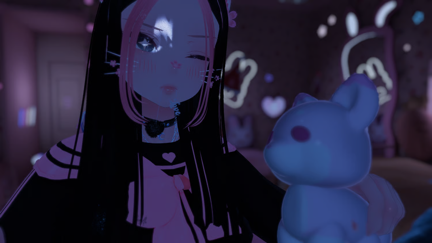 2cc61ee6-bb80-465e-a985-cc82a07dcd17-image.png