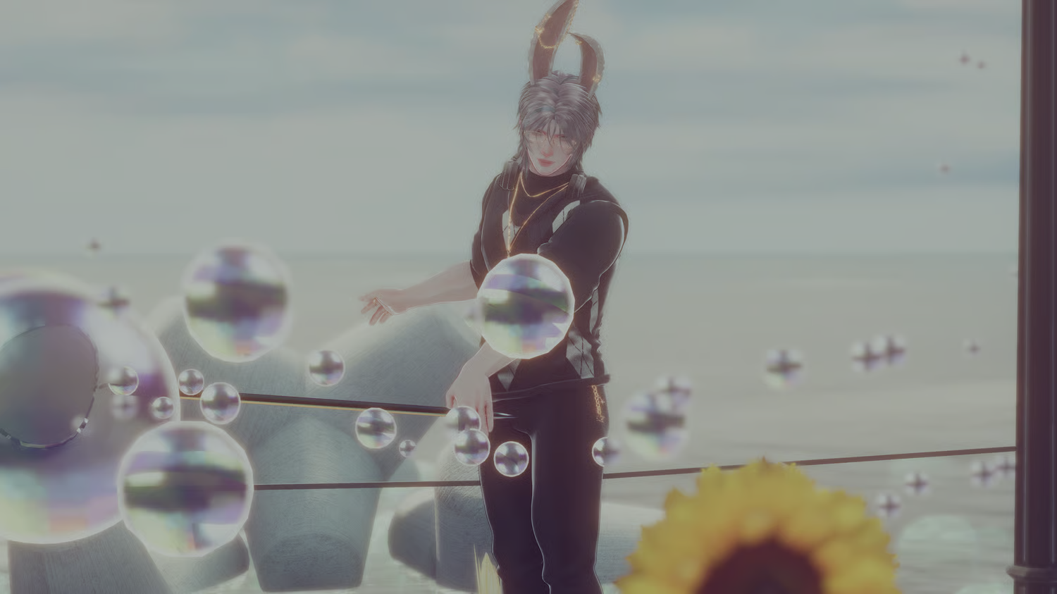 d3efb567-1ab0-4984-a163-d104450dbb6d-image.png