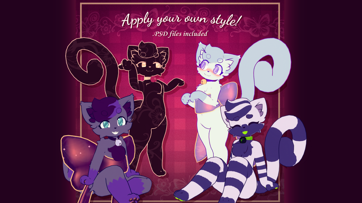 2765e8b7-f40b-41c2-be1b-23c549531534-grafik.png