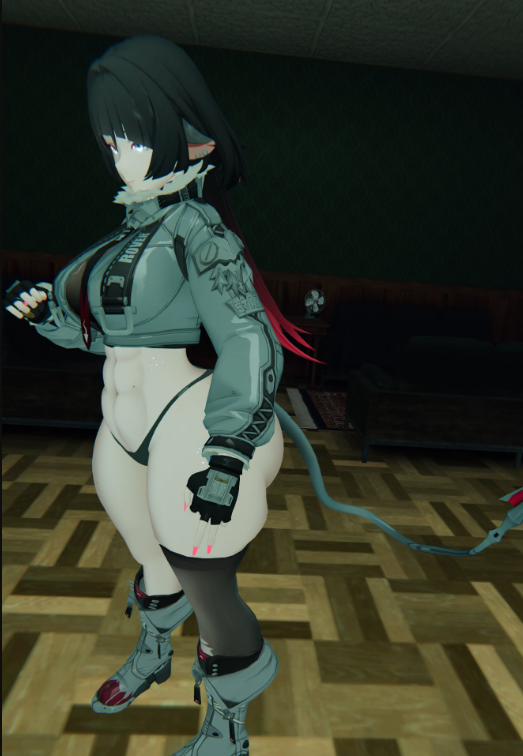 d91e7f9f-249f-40df-8558-6c55e8d759e8-image.png