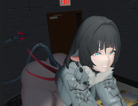 4ba9310f-4193-4059-8e3f-8c4e8bfef159-image.png