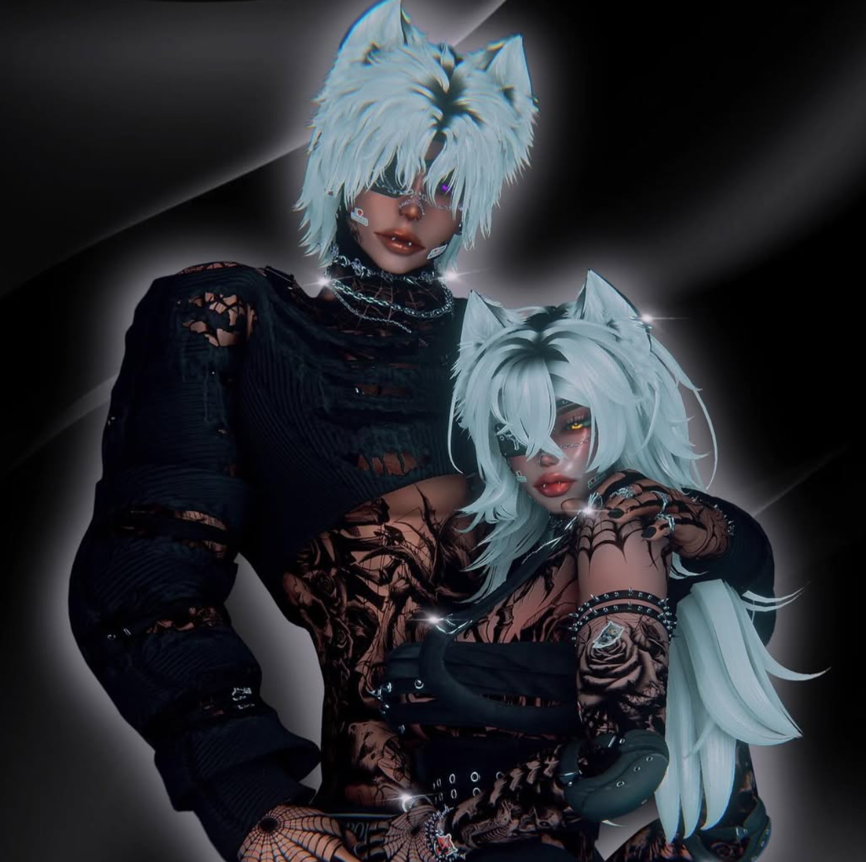 Screenshot 2025-12-13 221305.png
