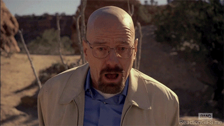 1d4b0cabb45eedf18f339d12be2c2a4d.gif