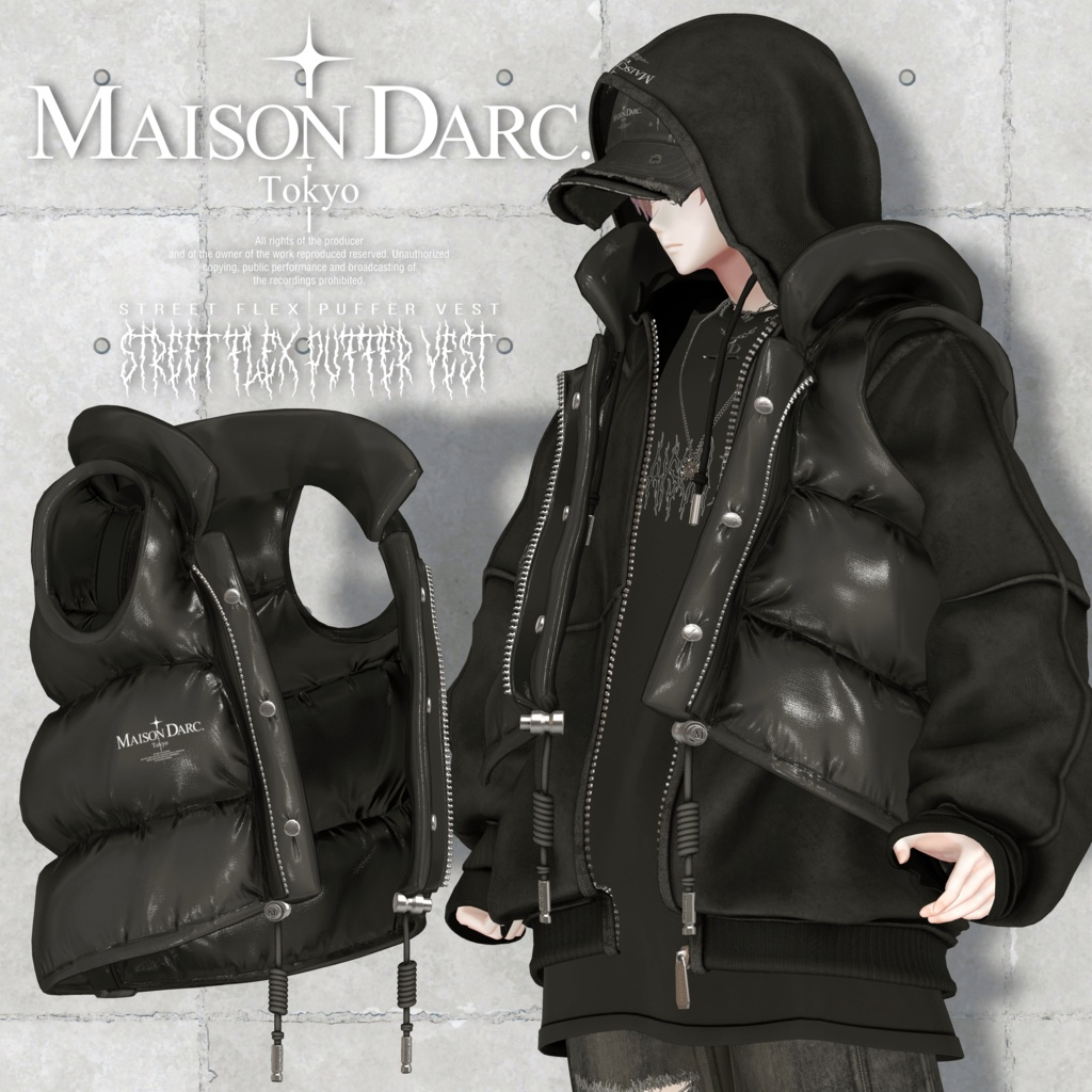 7062dfae-a107-4f6c-a870-ca886a9f536b-image.png