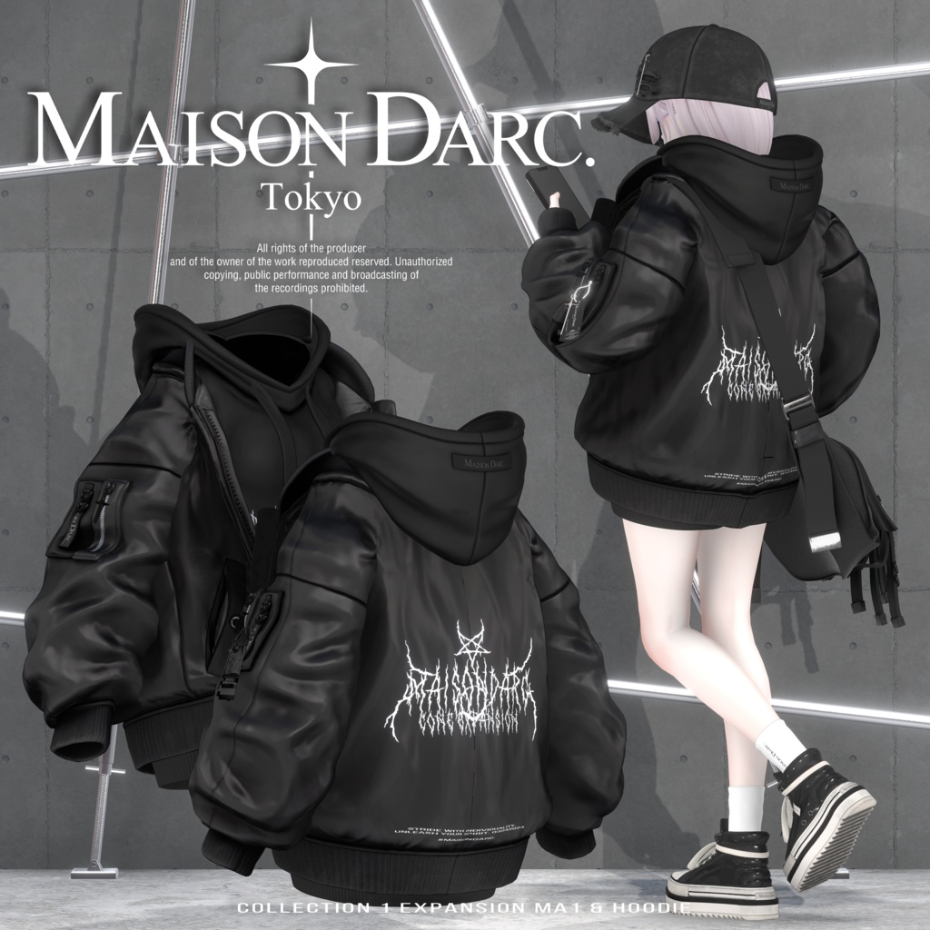 128c5e8c-cddf-487a-8dce-0d4137d56483-image.png