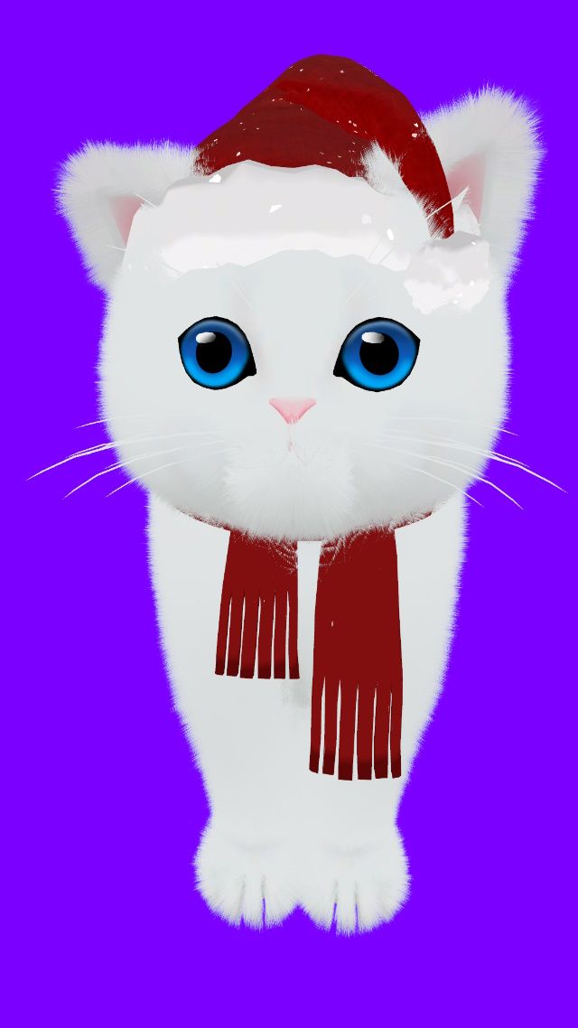 catttt.jpg