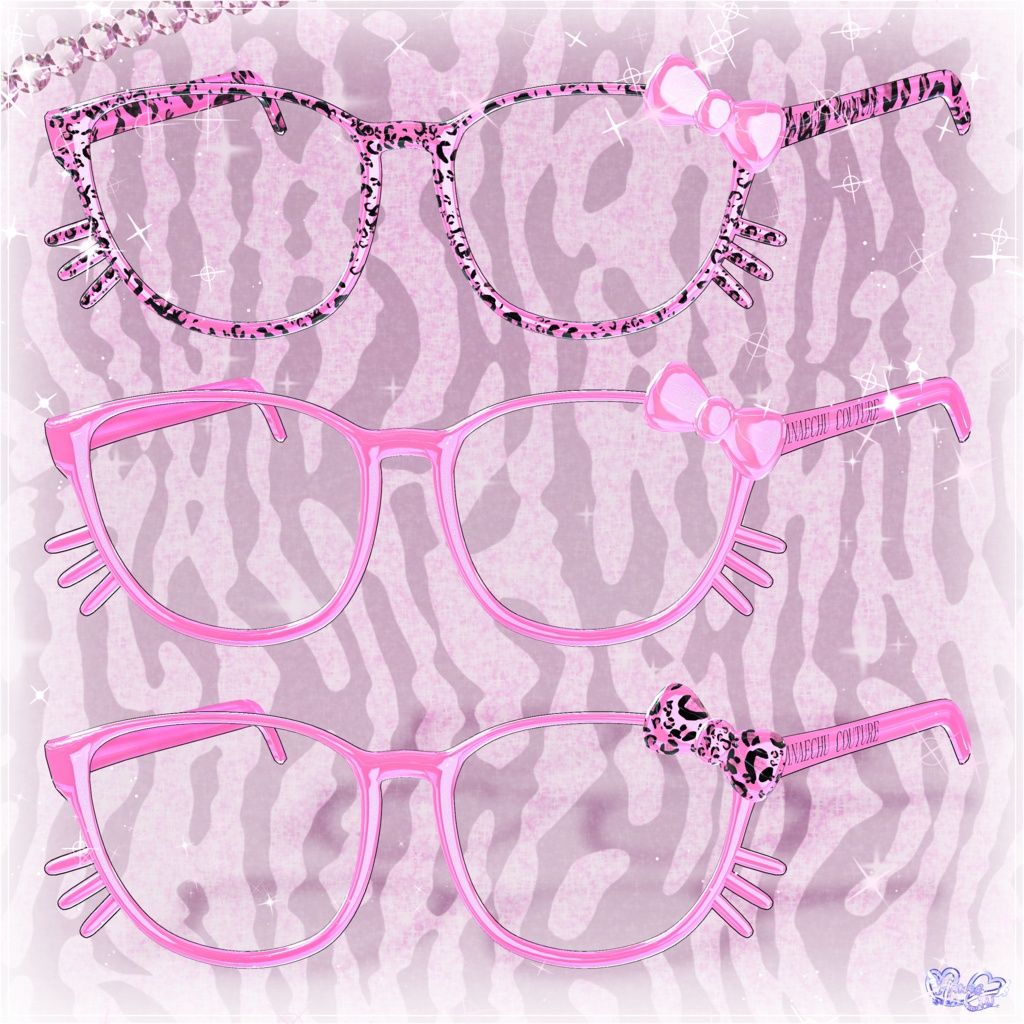 a821190f-6fb2-4f1a-94a6-7ee2837f136d_base_resized.jpg