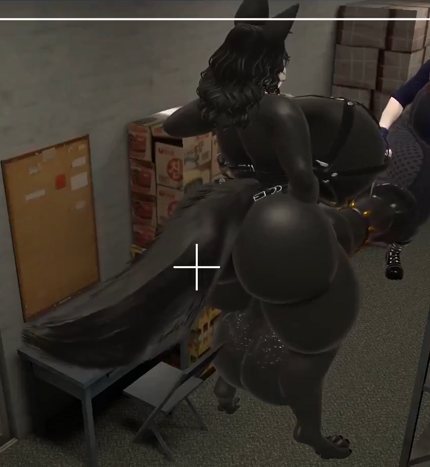 Screenshot 2025-12-14 075454.png