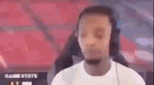 flightreacts-reaction-flight.gif