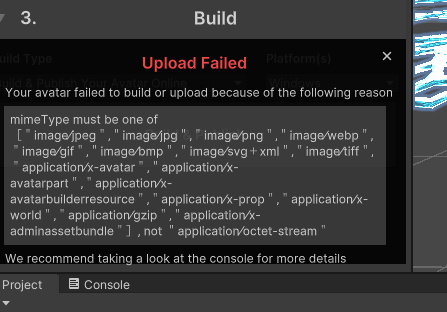 doyouknowwhatthismeanslol.PNG