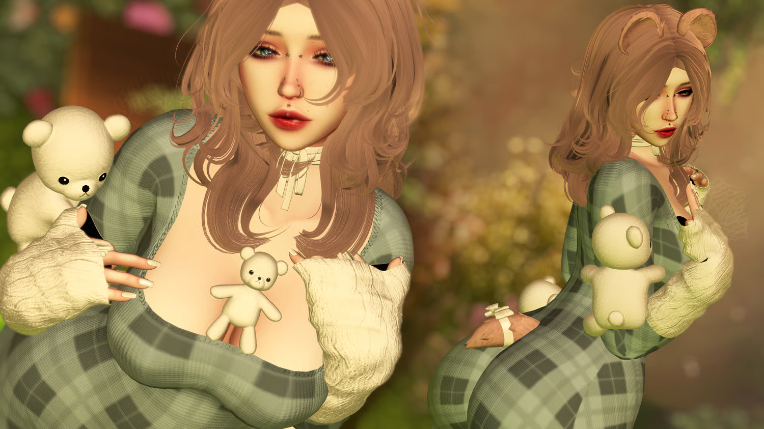 8d3bfc36-5403-486f-93d3-9c8ae9a98772-image.png