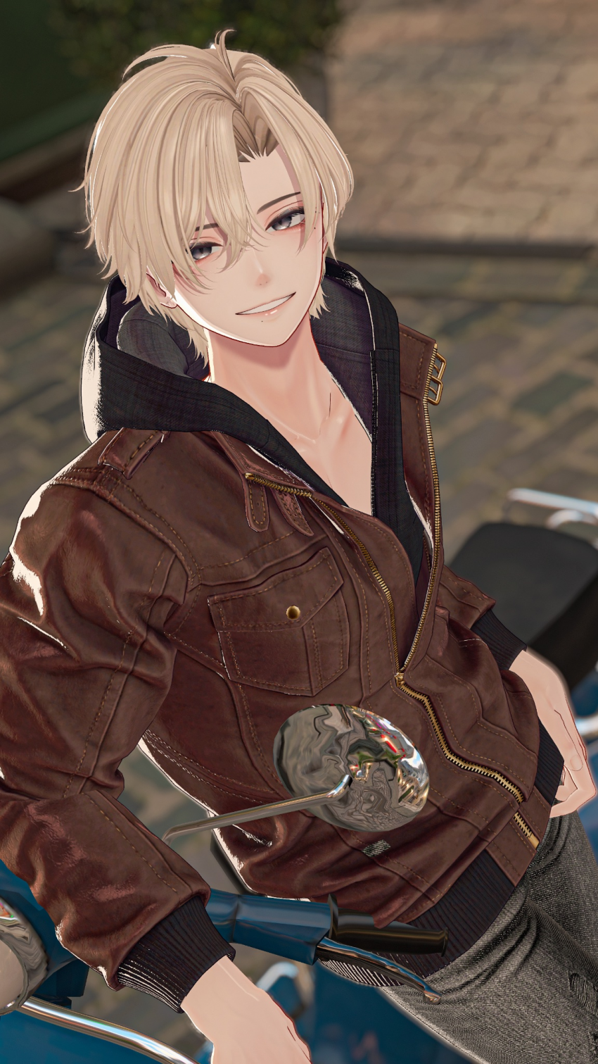 1b3455e0-ff71-42f1-b3d1-c7986ba5c34e-image.png