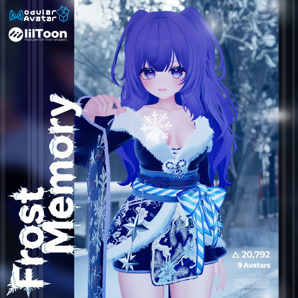 d5e1185d-fedf-4eb9-b225-83a575ba4612-image.png