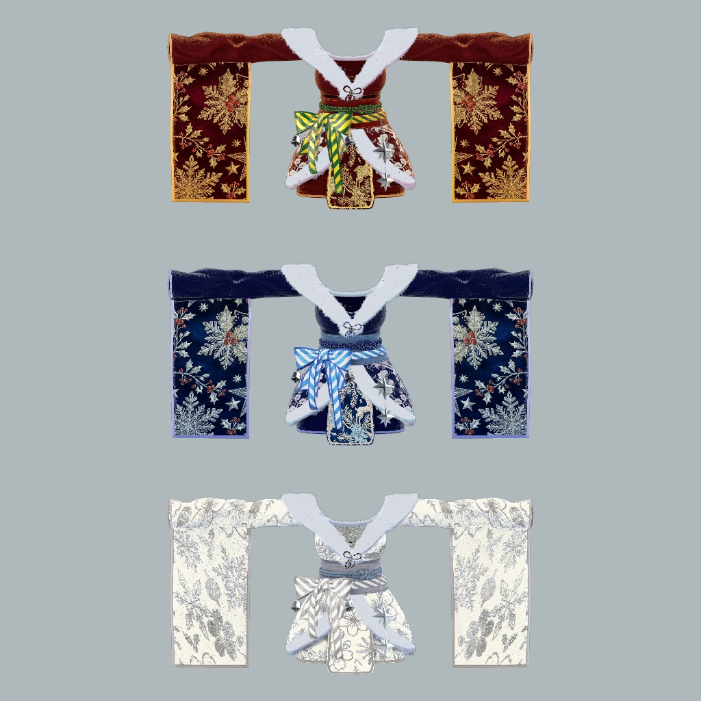 6e1b1bdc-382e-47cc-a86e-f1cd43b044f6-image.png