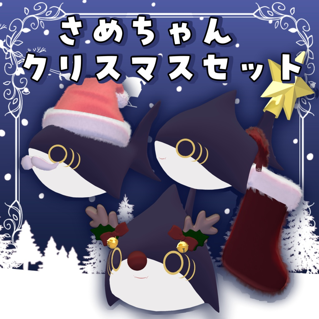 1f813aaf-509d-48e1-adfc-47fc6261df29-image.png